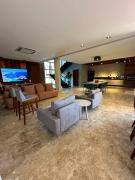 Casa Temporada Praia do Forte, Complexo Iberostate, 5 Suítes