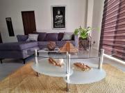 Top Playa del Carmen