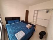 Top Playa del Carmen