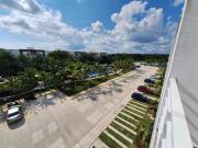 Top Playa del Carmen