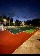 Top Playa del Carmen