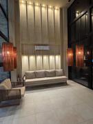 Flat Porto de galinhas Bela vista Beach