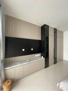 Villa Kila Rengganis Lombok