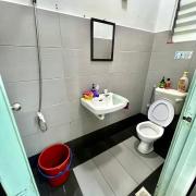 Top Pontian Kecil