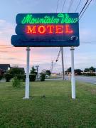 Top Maryville