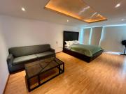 Venator House Habitación Doble #21