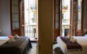 Top Barcelona