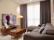 Setia Sky88 Johor Bahru by Nest Home
