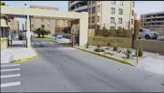 Depto, Condominio Portal del Sol