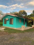 Hospedaje Oropendola Nest