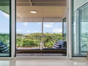 Top Emu Park