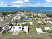 Top Emu Park
