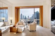 Top Tianjin
