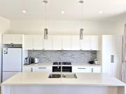 Top Creswick