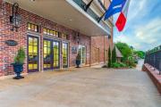 Top Natchitoches