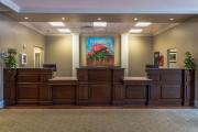 Top Natchitoches