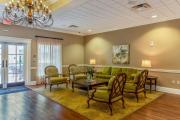 Top Natchitoches