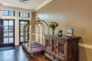 Top Natchitoches