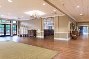 Top Natchitoches