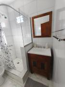 Departamento Bellamar I