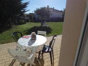 Top Notre-Dame-de-Monts