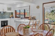 Swell Seekers Rest - Sleeps 6 - Ocean Grove