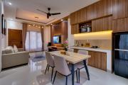 Top Seminyak