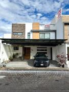 Top Acatepec Top Acatepec