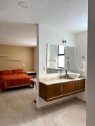 Top Acatepec Top Acatepec