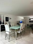 Top Acatepec Top Acatepec