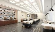 Top Wuxi Top Wuxi