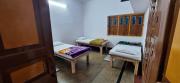 Top Varanasi