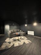 Top Le Breuil-sur-Couze