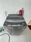 Top Sibu