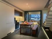 Top Chengdu