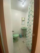 Top Pucón Top Pucón