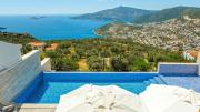 Top Kalkan
