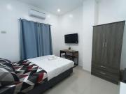 Greenwood Residences