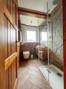 Z Giewontem w Tle Apart&Room