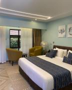 Top Nairobi Top Nairobi