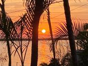 Casa Kismet tu destino en La paz Suite 1