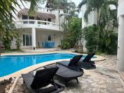 Top Playa del Carmen