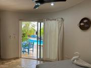 Top Playa del Carmen