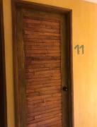 Top Cartagena de Indias