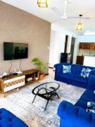 Coco Apartments-Shanzu