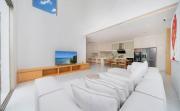 Top Kamala Beach