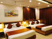 Top Mumbai