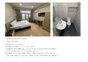 Top Bangkok