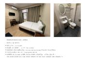Top Bangkok