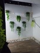 Top Playa del Carmen